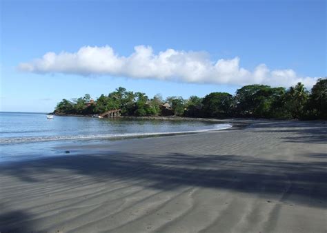 plage cala mia